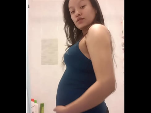 ❤️ IYO INOPINDA YECOLOMBIAN SLUT PANET YADZOKERA, INE NHUMBU, UCHIDA KUVAONA TEVERAWO PA https://onlyfans.com/maquinasperfectas1 Zvinonyadzisira fb ❤